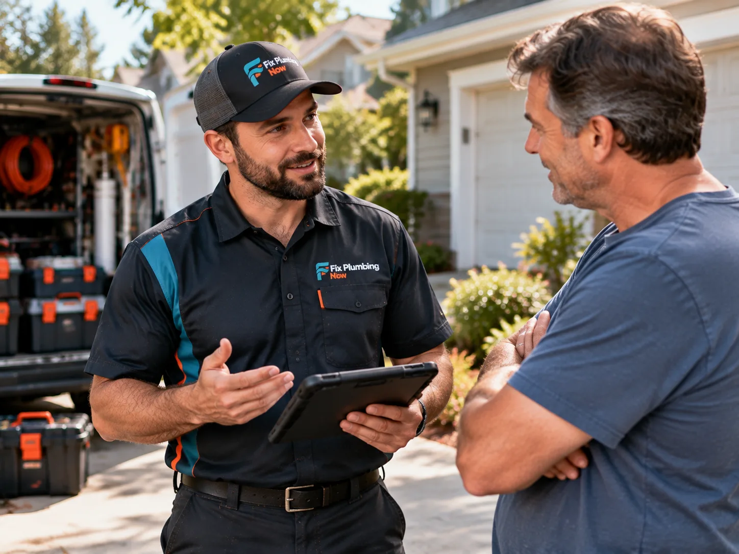 Clogged Drain Service Worth, MO FAQs